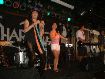 DSCF0094.JPG