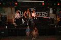 DSCF0098.JPG