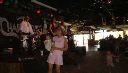DSCF0099.JPG
