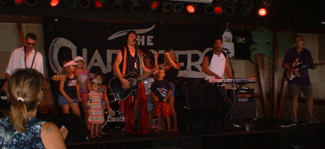 DSCF0106.JPG