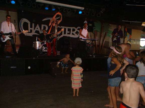 DSCF0111.JPG