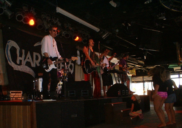 DSCF0121.JPG