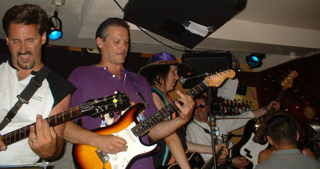 DSCF0139.JPG