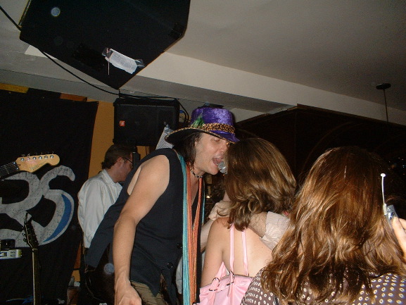 DSCF0165.JPG