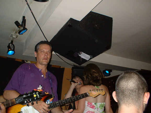 DSCF0158.JPG