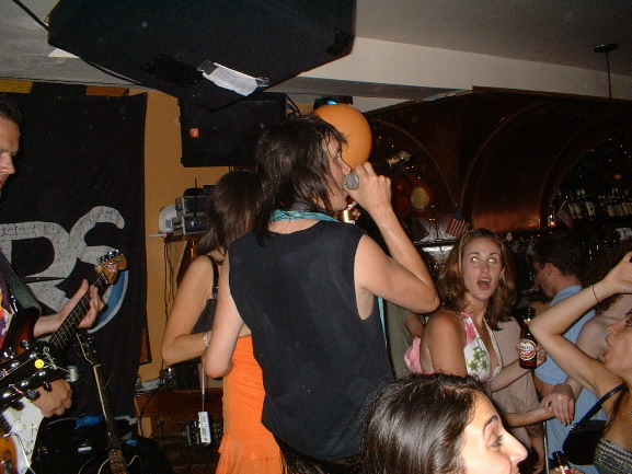 DSCF0141.JPG