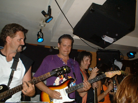 DSCF0159.JPG