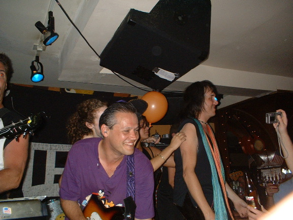 DSCF0136.JPG
