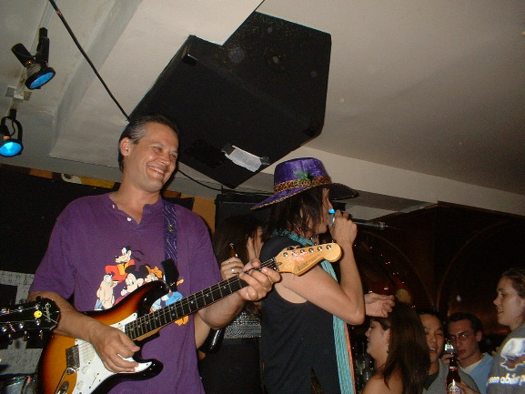 DSCF0133.JPG