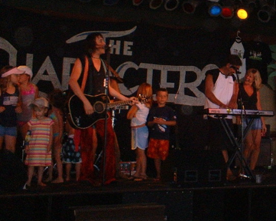 DSCF0109.JPG
