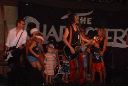 DSCF0105.JPG