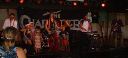 DSCF0106.JPG
