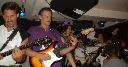 DSCF0139.JPG