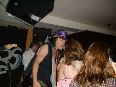 DSCF0165.JPG
