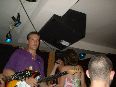 DSCF0158.JPG