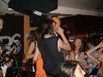 DSCF0141.JPG