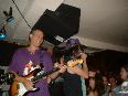 DSCF0133.JPG