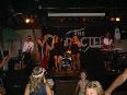 DSCF0118.JPG