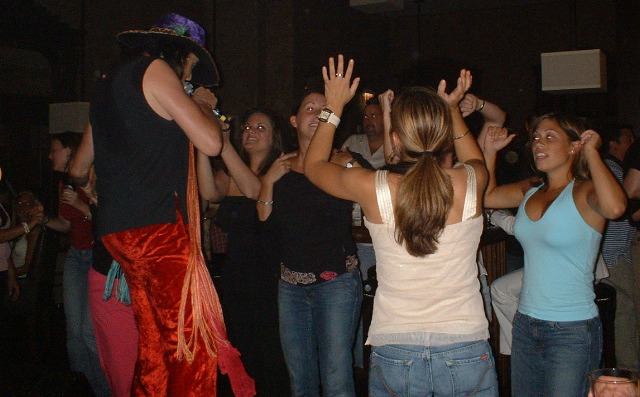 DSCF0029.JPG