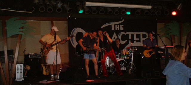 DSCF0013.JPG