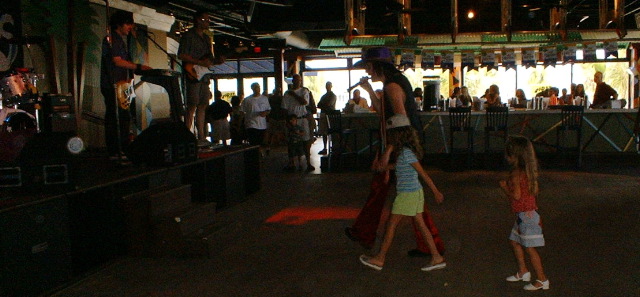 DSCF0014.JPG