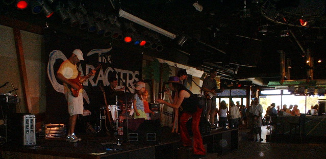 DSCF0015.JPG