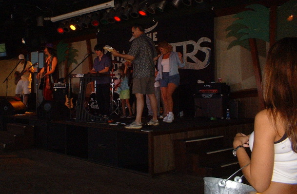 DSCF0002.JPG