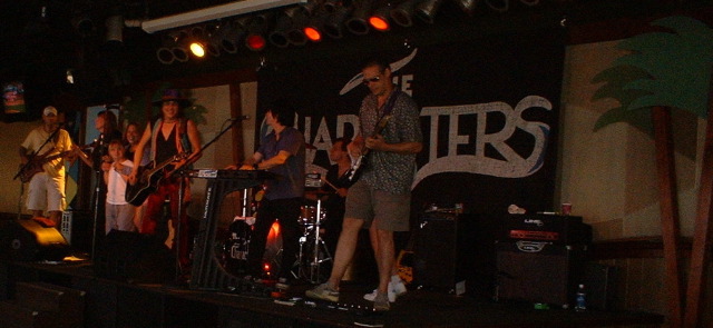 DSCF0001.JPG