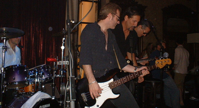 DSCF0020.JPG