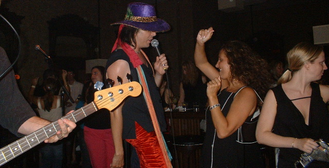 DSCF0022.JPG