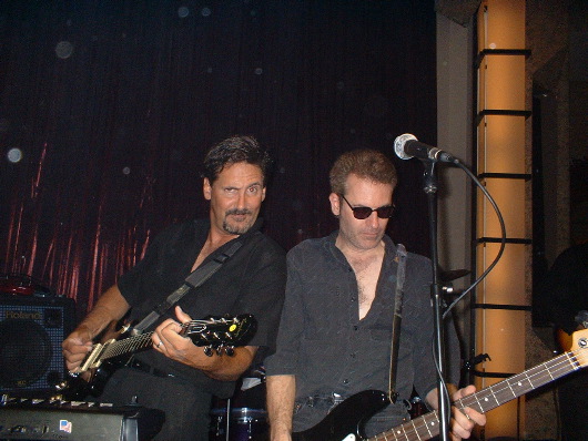 DSCF0034.JPG