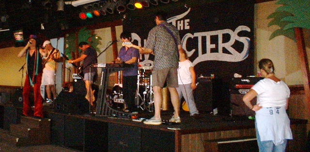 DSCF0006.JPG