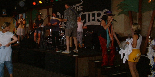 DSCF0007.JPG