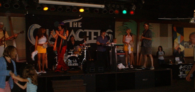 DSCF0008.JPG