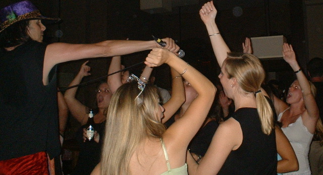 DSCF0031.JPG