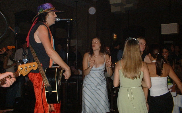 DSCF0027.JPG