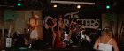 DSCF0012.JPG