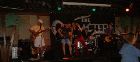 DSCF0013.JPG