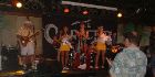 DSCF0009.JPG