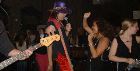 DSCF0022.JPG