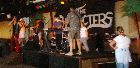 DSCF0006.JPG