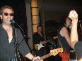 DSCF0033.JPG