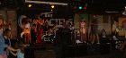 DSCF0008.JPG