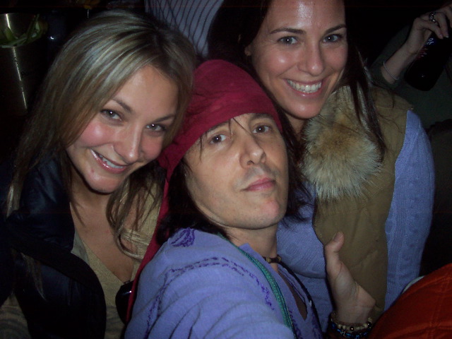 100_4840.JPG