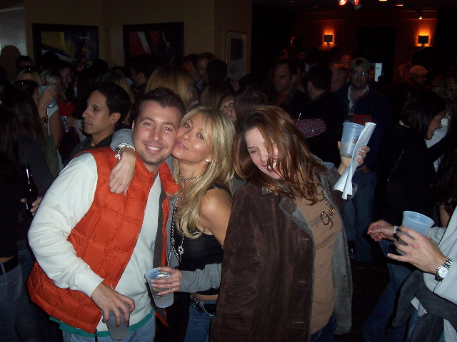100_4872.JPG