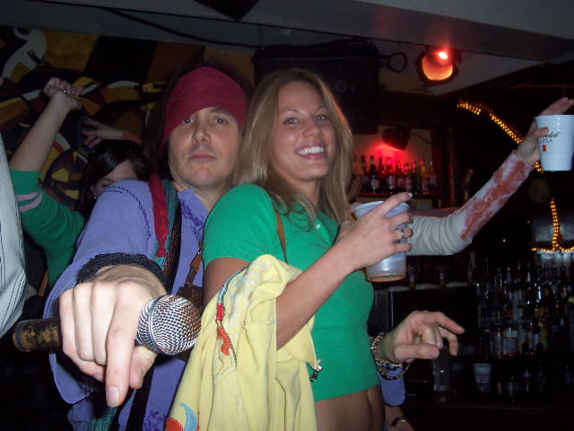 100_4846.JPG