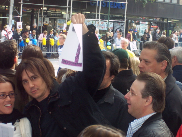 100_4793.JPG