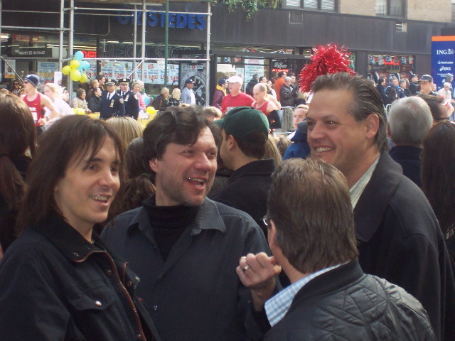 100_4795.JPG