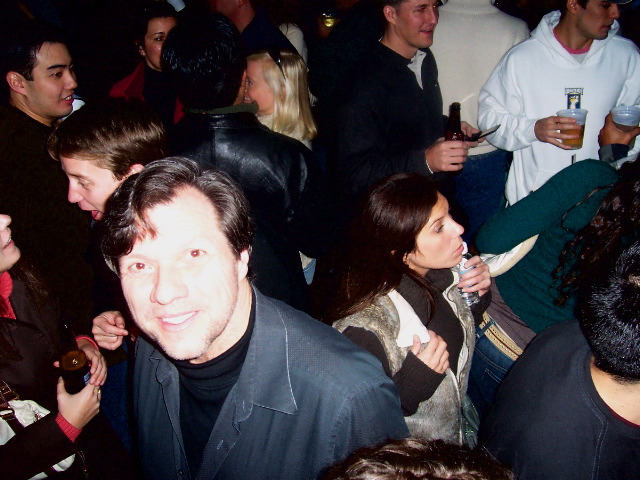 100_4829.JPG