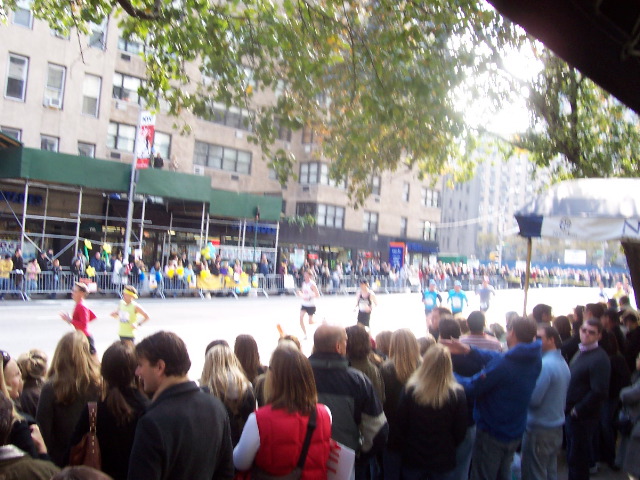 100_4769.JPG